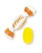Bonbons STIHL 3kg
