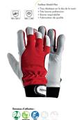 Gants PFANNER Stretchflex Thermo