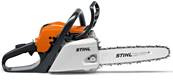 Tronçonneuse STIHL MS 181