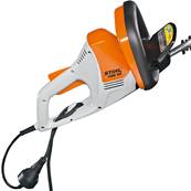 Taille haies électrique STIHL HSE 42