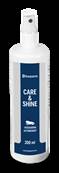 Spray d'entretien HUSQVARNA Care and Shine