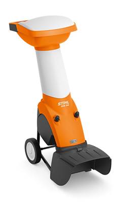 Broyeur électrique STIHL GHE 355