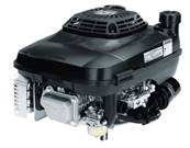 MOTEUR COMPLET KAWASAKI FJ180 42 6HP 25 x 80mm AF -AFH SABO