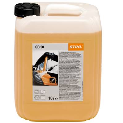 CB 50 - Detergent universel STIHL 10L