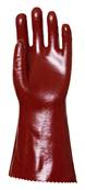 GANTS TOUT ENDUIT PVC LG 360MM