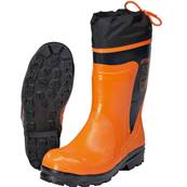 Bottes anticoupures STIHL FUNCTION