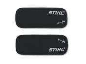 Jambières de protection STIHL FS