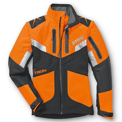 Veste ADVANCE STIHL X-TREEM