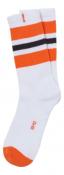 Chaussettes unisexe STIHL Blanches