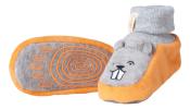 Chaussons enfants STIHL BEAVER