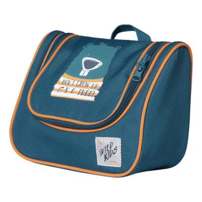 Sac trousse de toilette STIHL enfant