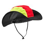 Chapeau de pluie PFANNER Nanoshield MACLIP