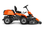 RIDER SERIE 200 HUSQVARNA R214TC 103cm