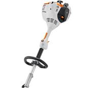 CombiSystème STIHL KM 56 RC-E