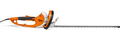 Taille haies électrique STIHL HSE 71 - 60 cm