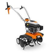 Motobineuse STIHL MH 560