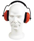 Casque anti-bruit Loisirs