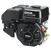 MOTEUR HOR KOHLER SH2650011 6.5HP 19.05mm