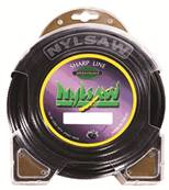 Rouleau de fil nylon NYLSAW