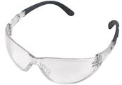 Lunettes de protection STIHL Contrast Blanche