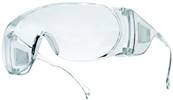 Sur-lunettes de protection BL11Ci