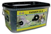 Isolateur FARMER IS-S