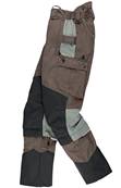 Pantalon HS MULTI-PROTECT STIHL