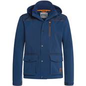 Parka STIHL Bleu