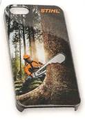 Coque iPhone 5 STIHL