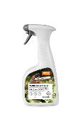 Nettoyant VARIOCLEAN ECO STIHL