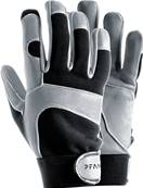 Gants PFANNER Stretchflex Technic