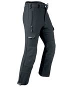 Pantalon PFANNER Outdoor Thermo Standard