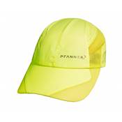 Casquette PFANNER Spirit Warm-Air