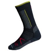 Chaussettes longues Outdoor PFANNER EXTREM EVO