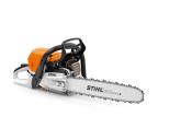 Tronçonneuse STIHL MS 400 C-M