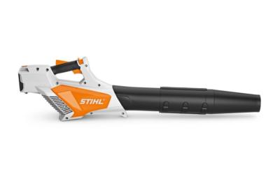 Souffleur à batterie STIHL BGA57 Pack