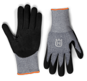 Gants HUSQVARNA TECHNICAL GRIP