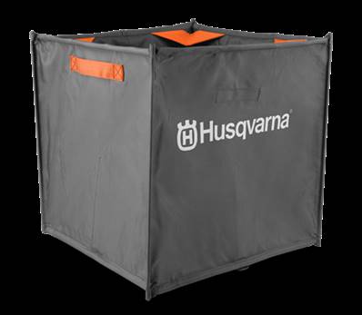 Accessoires HUSQVARNA Arboristes