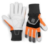 Gants HUSQVARNA functional