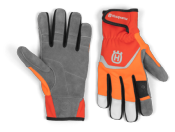 Gants HUSQVARNA technical light