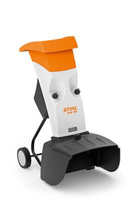 Broyeur électrique STIHL GHE 105