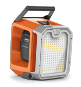 Lampe portative HUSQVARNA 