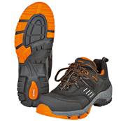Chaussures de protection lgre basses STIHL WORKER S2