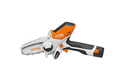 Scie de Jardin STIHL GTA26