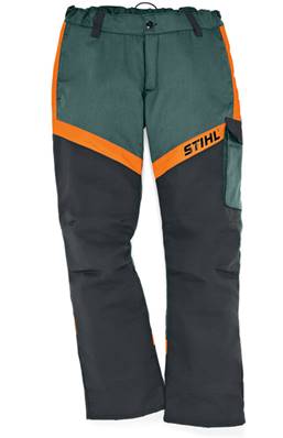 Pantalon STIHL FS PROTECT