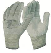 Gants de bricolage EXTREME PROTECTOR TKV