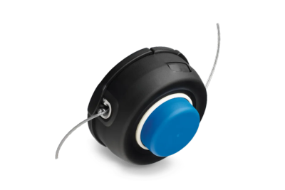 TETES DE COUPE SEMI-AUTOMATIQUES HUSQVARNA T35X M