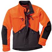 Veste STIHL DYNAMIC