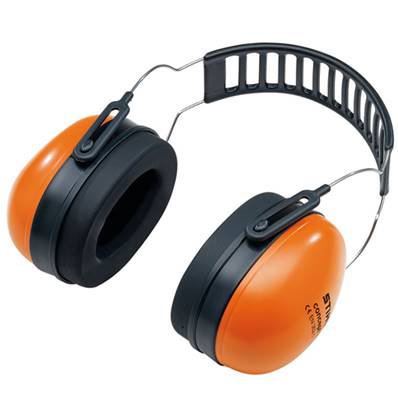 Protège-oreilles STIHL CONCEPT-28