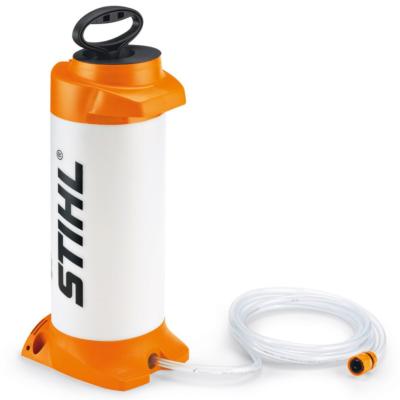 Réservoirs eau sous pression STIHL 10 L